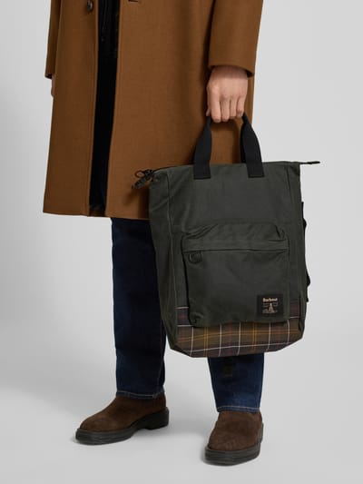 Shop The Look FULLLENGTHFRONT1