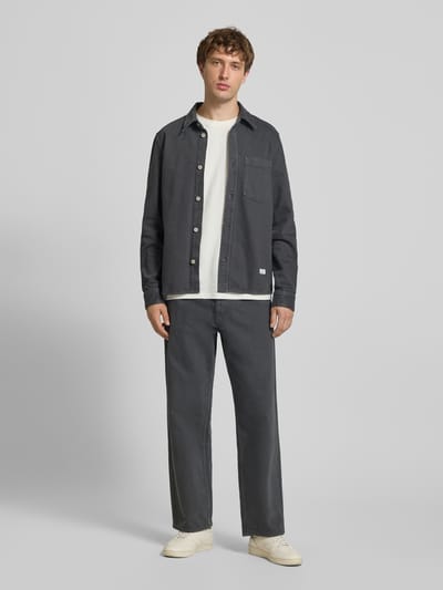 Shop The Look FULLLENGTHFRONT1