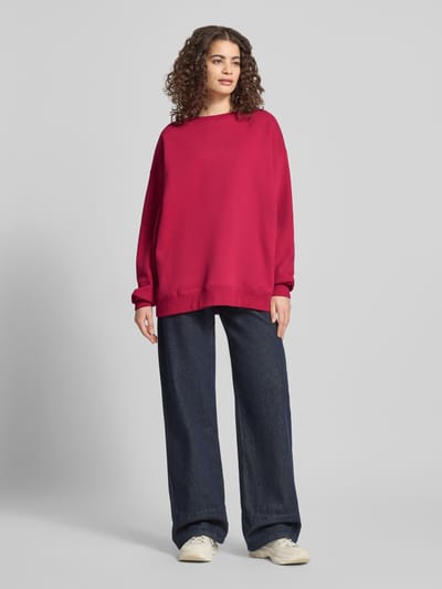 Shop The Look FULLLENGTHFRONT1