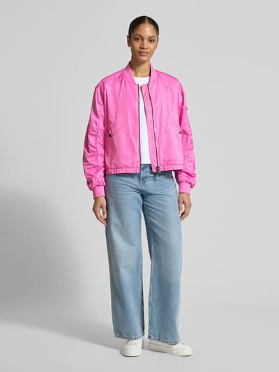 Shop The Look FULLLENGTHFRONT1