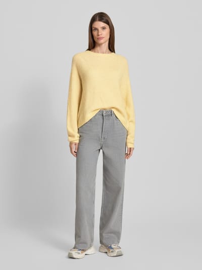 Shop The Look FULLLENGTHFRONT1