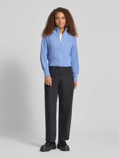 Shop The Look FULLLENGTHFRONT1