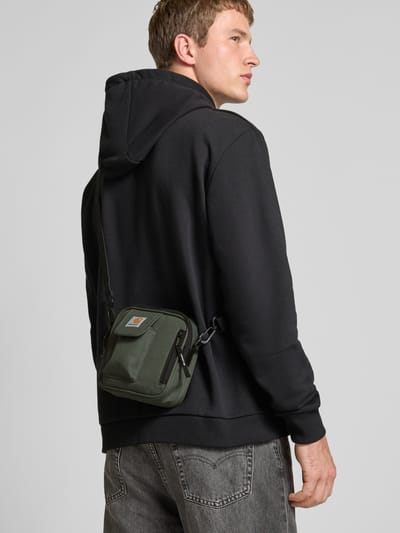 Shop The Look FULLLENGTHFRONT1