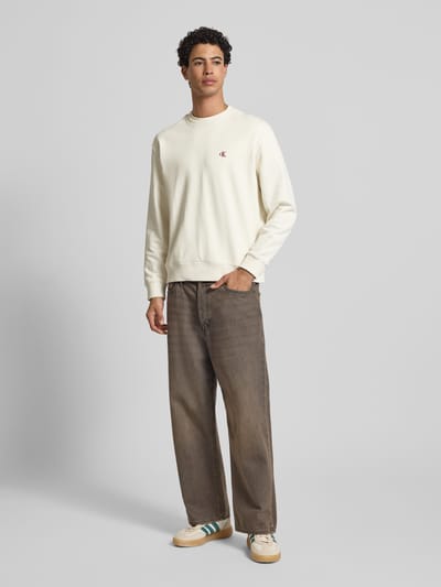 Shop The Look FULLLENGTHFRONT1