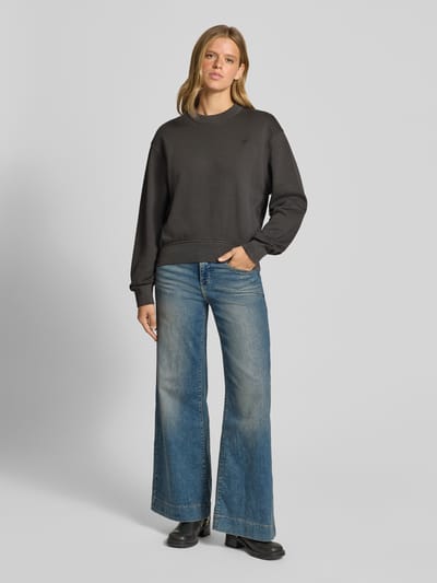 Shop The Look FULLLENGTHFRONT1