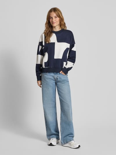 Shop The Look FULLLENGTHFRONT1