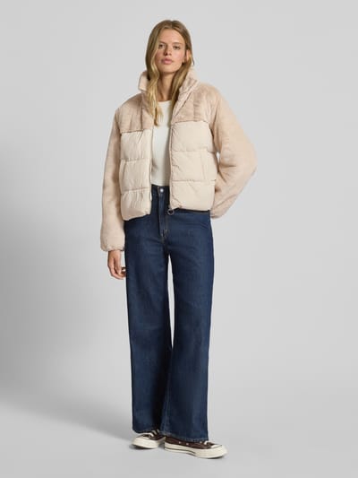 Shop The Look FULLLENGTHFRONT1