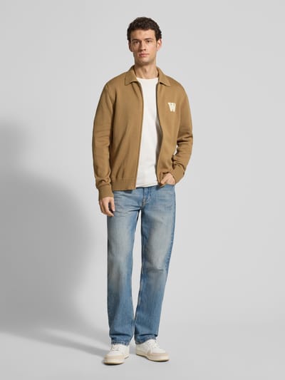 Shop The Look FULLLENGTHFRONT1