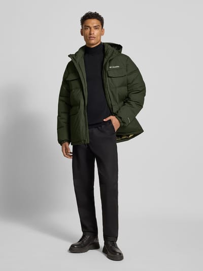 Shop The Look FULLLENGTHFRONT1