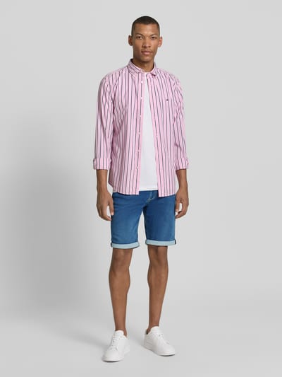 Shop The Look FULLLENGTHFRONT1
