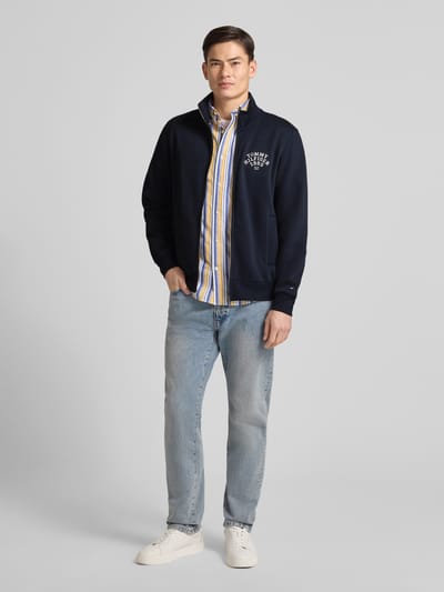 Shop The Look FULLLENGTHFRONT1