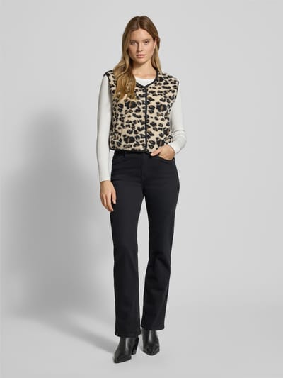 Shop The Look FULLLENGTHFRONT1