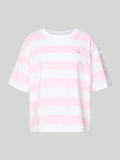 Shop The Look MANNEQUINE