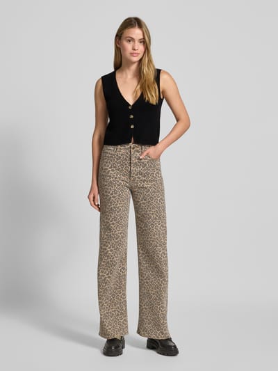 Shop The Look FULLLENGTHFRONT1