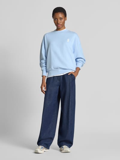 Shop The Look FULLLENGTHFRONT1