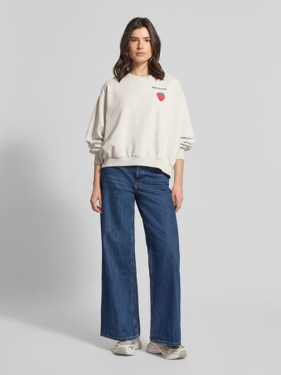 Shop The Look FULLLENGTHFRONT1