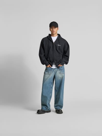 Shop The Look FULLLENGTHFRONT1