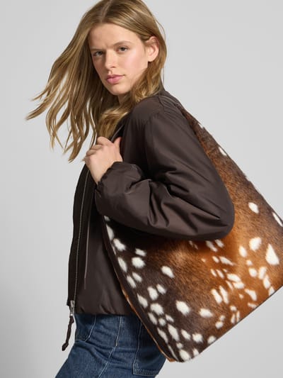 Shop The Look FULLLENGTHFRONT1