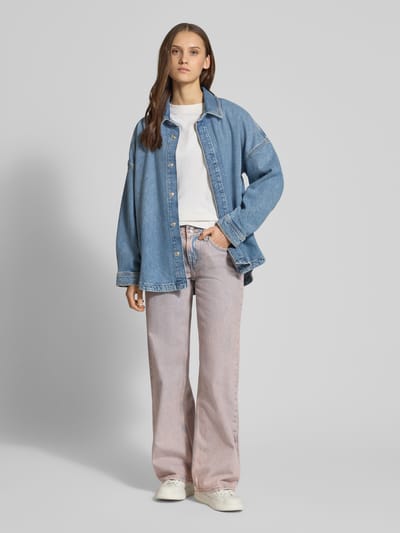Shop The Look FULLLENGTHFRONT1