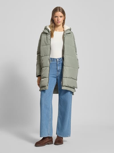 Shop The Look FULLLENGTHFRONT1