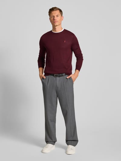 Shop The Look FULLLENGTHFRONT1