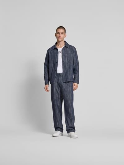 Shop The Look FULLLENGTHFRONT1