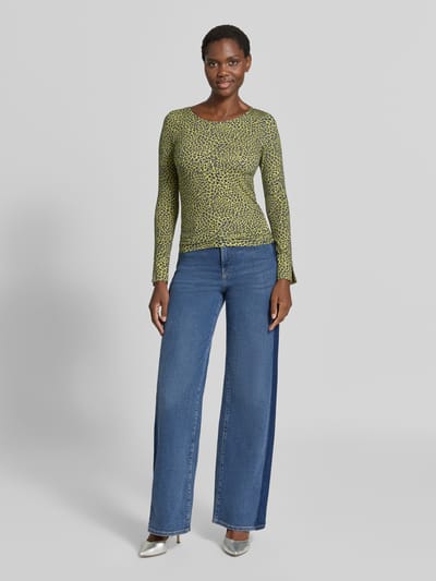 Shop The Look FULLLENGTHFRONT1