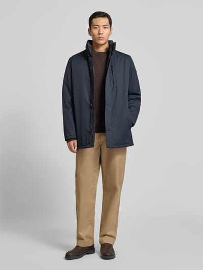 Shop The Look FULLLENGTHFRONT1