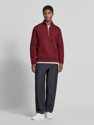 Shop The Look FULLLENGTHFRONT1