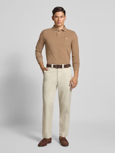 Shop The Look FULLLENGTHFRONT1