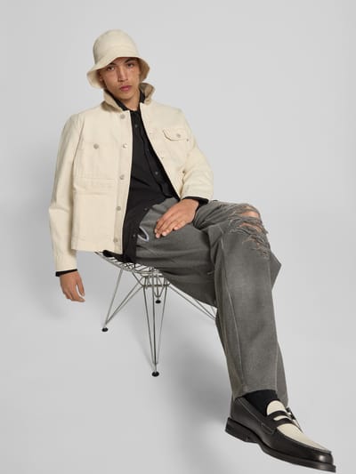 Shop The Look FULLLENGTHFRONT1