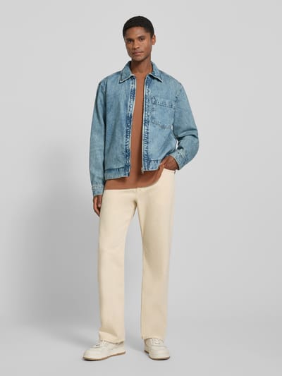Shop The Look FULLLENGTHFRONT1