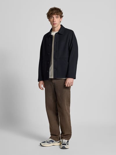 Shop The Look FULLLENGTHFRONT1