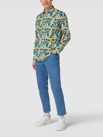 Shop The Look FULLLENGTHFRONT1