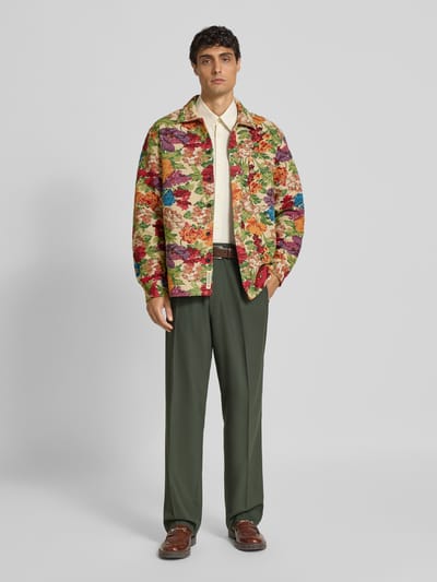 Shop The Look FULLLENGTHFRONT1