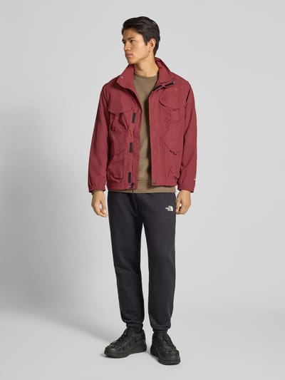 Shop The Look FULLLENGTHFRONT1