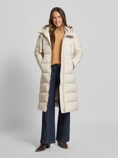 Shop The Look FULLLENGTHFRONT1