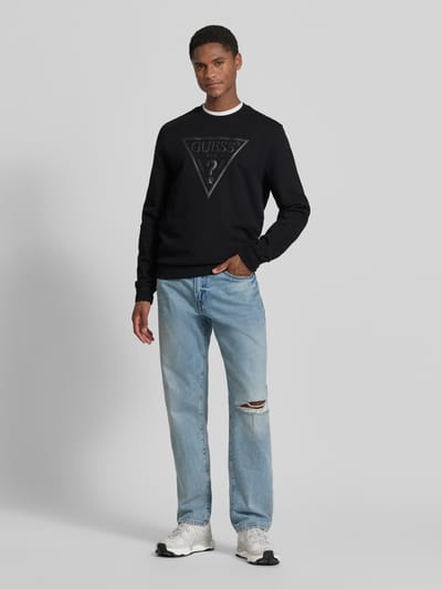 Shop The Look FULLLENGTHFRONT1