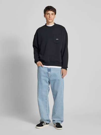 Shop The Look FULLLENGTHFRONT1