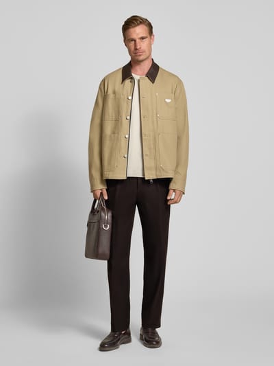 Shop The Look FULLLENGTHFRONT1