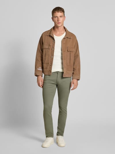 Shop The Look FULLLENGTHFRONT1