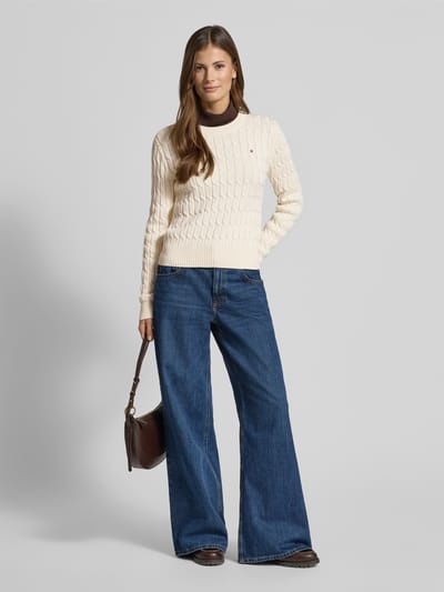 Shop The Look FULLLENGTHFRONT1