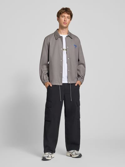 Shop The Look FULLLENGTHFRONT1