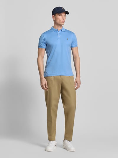 Shop The Look FULLLENGTHFRONT1