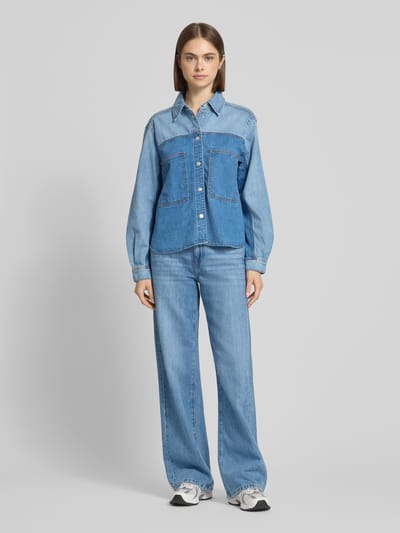 Shop The Look FULLLENGTHFRONT1