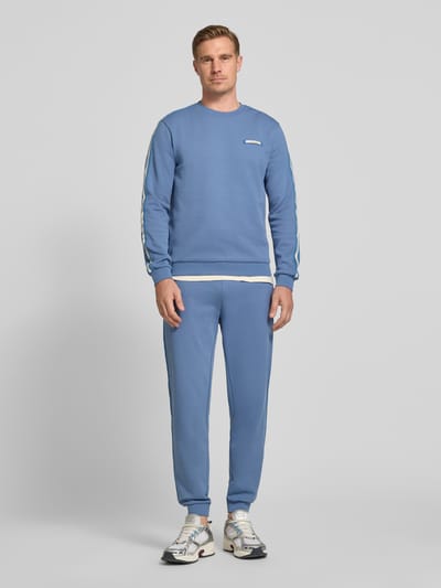 Shop The Look FULLLENGTHFRONT1
