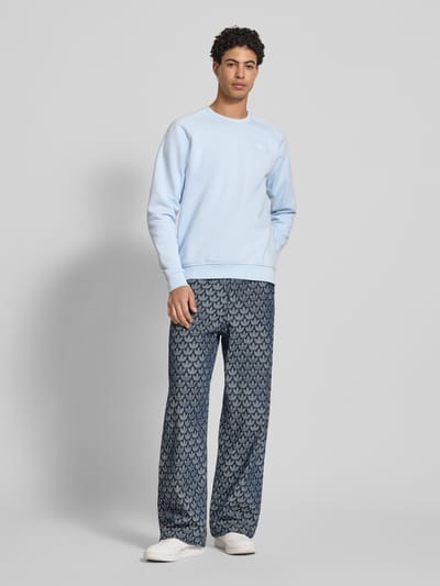 Shop The Look FULLLENGTHFRONT1