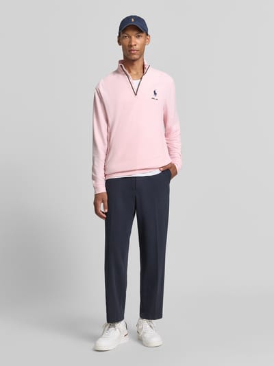 Shop The Look FULLLENGTHFRONT1