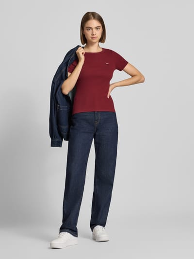 Shop The Look FULLLENGTHFRONT1