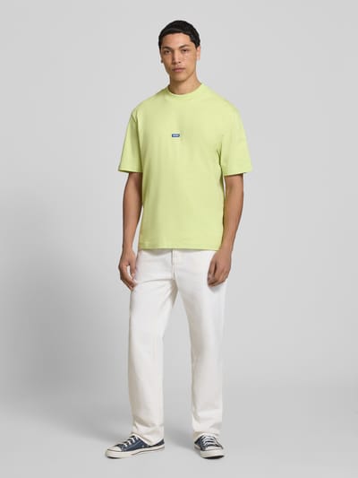 Shop The Look FULLLENGTHFRONT1